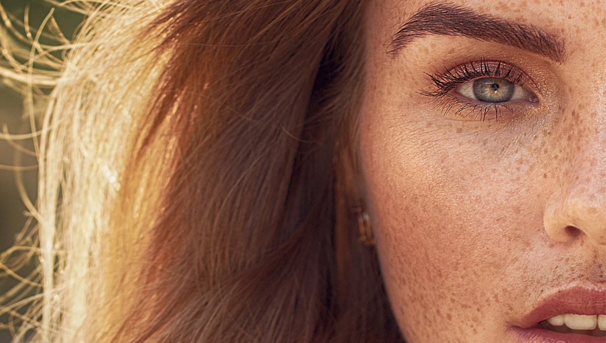 Unlock the secret to layering your serums
