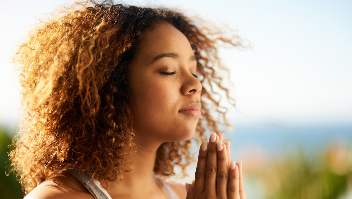 How to achieve healthy skin from within