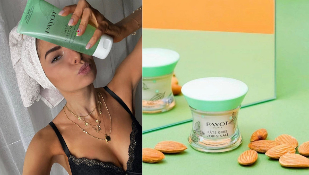 Why we love Payot & our top 5 favourites