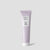 Comfort Zone Remedy Cream to Oil Gentle Cleanser 150ml
