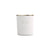 Vanessa Megan Aether Candle 300g