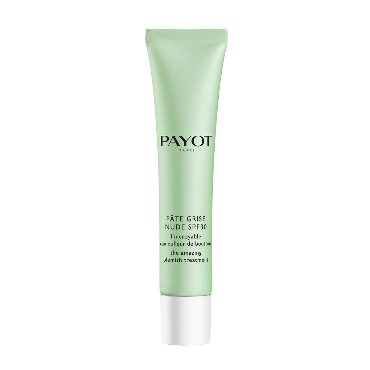 Payot Pate Grise Soin Nude SPF30 40ml