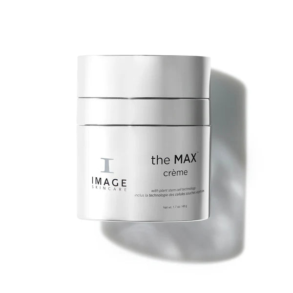 Image The MAX Stem Cell Creme 48g