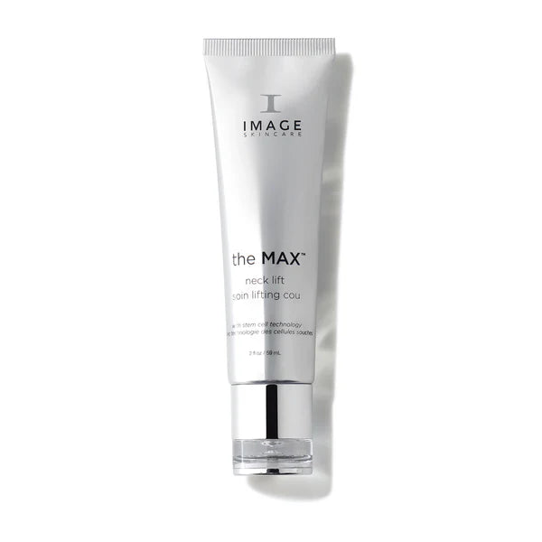 Image The MAX Stem Cell Neck Lift 59ml