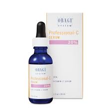 Obagi Professional-C Serum 20% 30ml