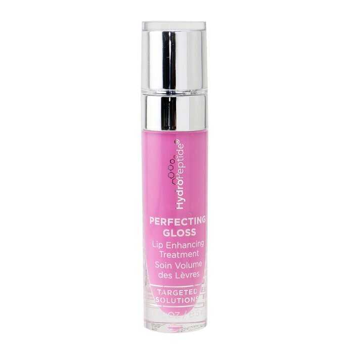 HydroPeptide Perfecting Gloss 5ml - Palm Springs