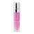 HydroPeptide Perfecting Gloss 5ml - Palm Springs