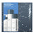 Dermalogica Best Cleanse & Glow Limited Edition Kit