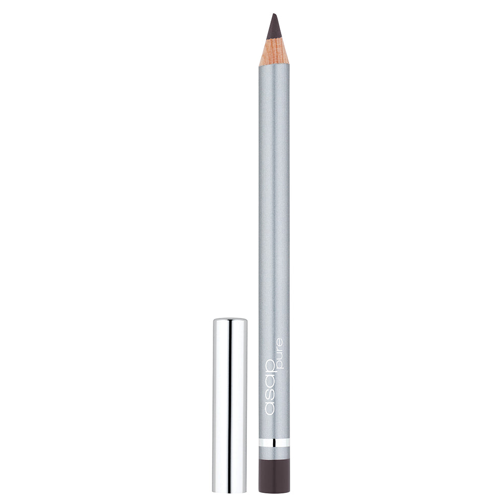 ASAP Pure Mineral Eye Pencil Brown 1.219g