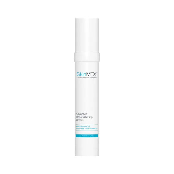 SkinMTX Advanced Reconditioning Cream 30ml