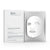SkinMTX Sensitive Calming Mask 5pk