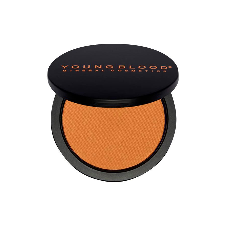 Youngblood Defining Bronzer 8g