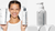 Discover Dermalogica's Exciting New Product Lineup