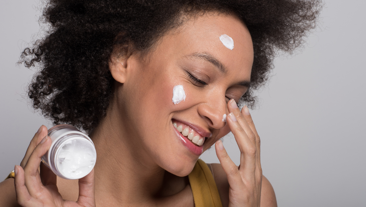 Favourite moisturisers from our team at Prodermal