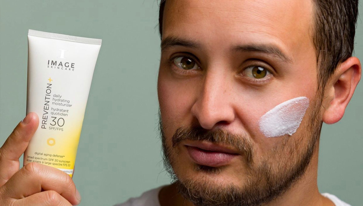 Turn back the clock for Dad this Father's Day