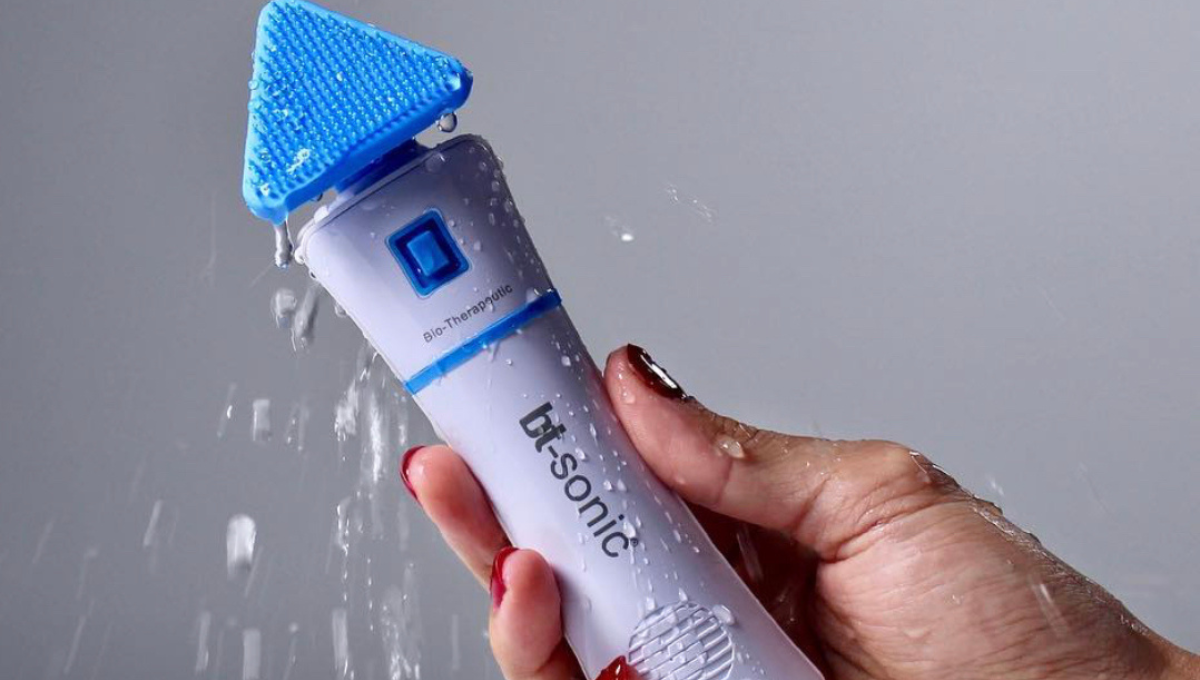 Are at-home devices & beauty tools worth the hype?