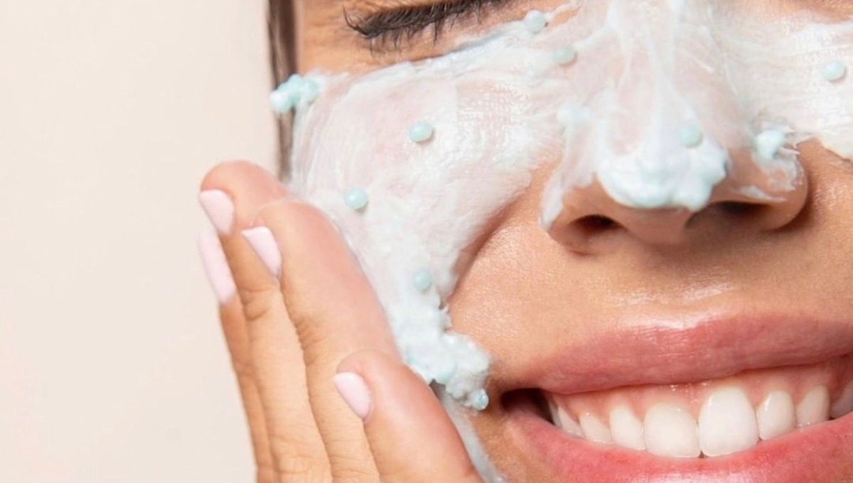 Which Dermalogica exfoliant is right for you?