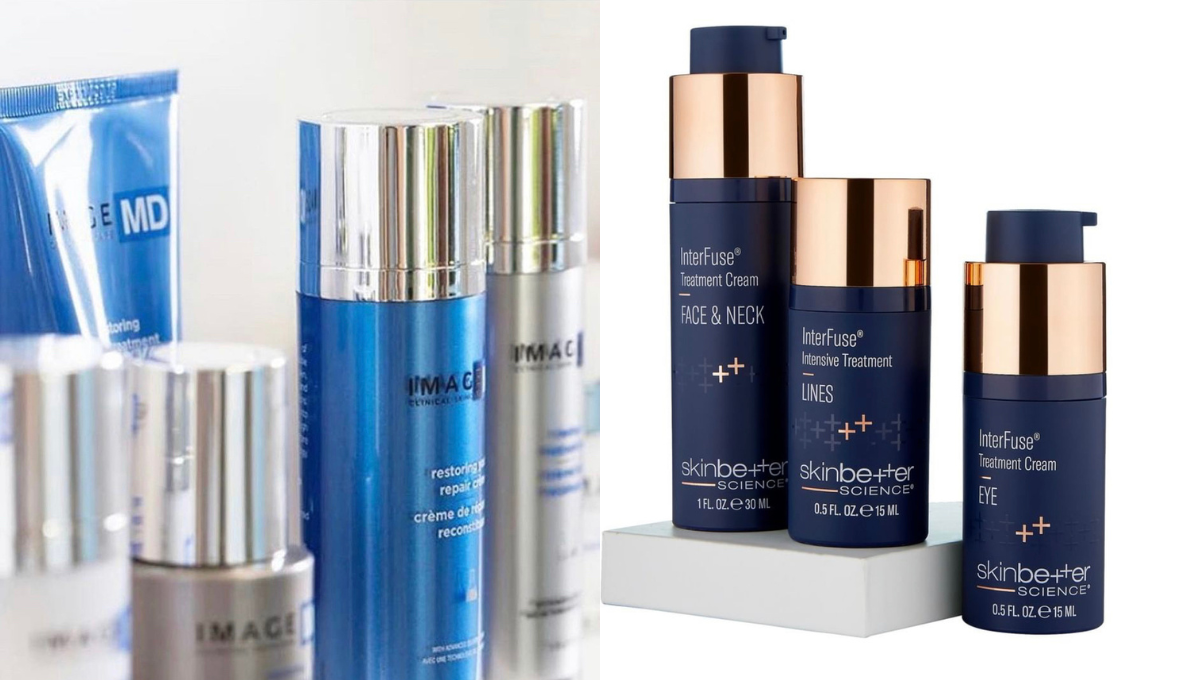 Gemma's top tips for adding retinol into your routine