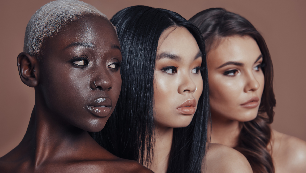 What is your skin barrier & is yours impaired?