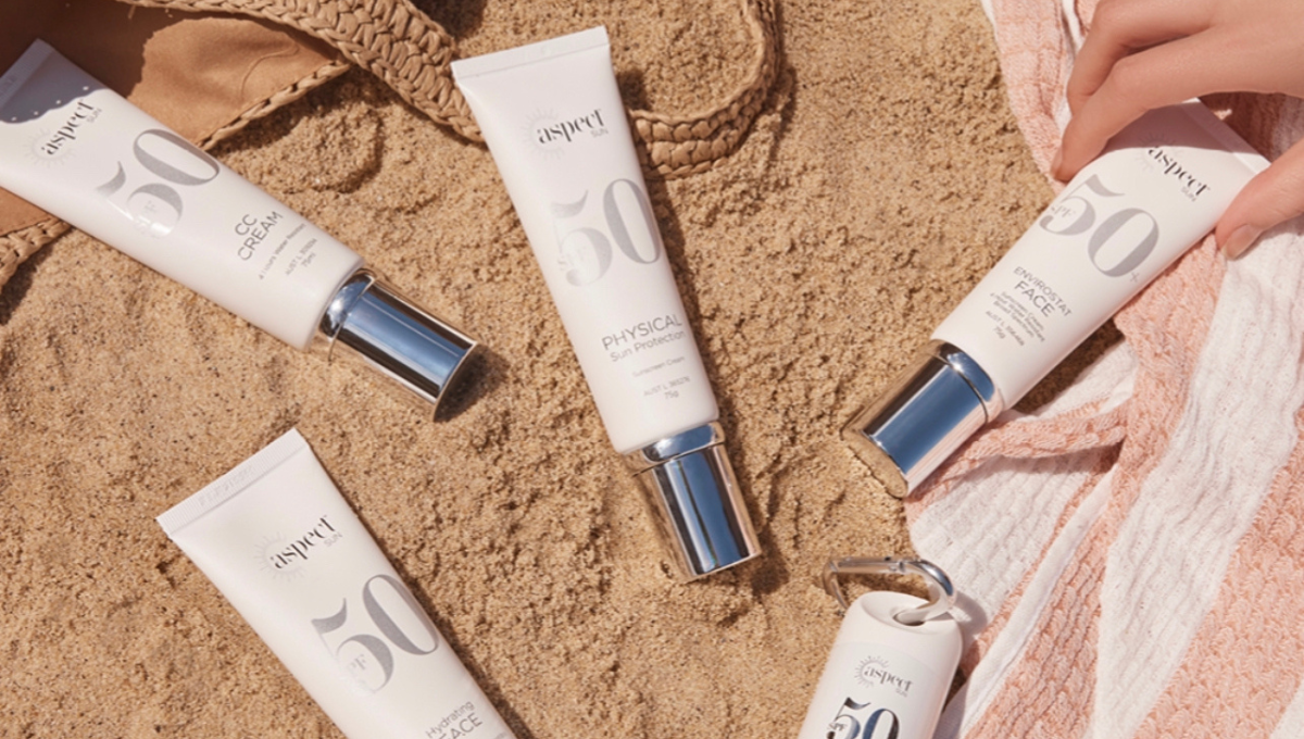 The Top 10 products you bought in 2021