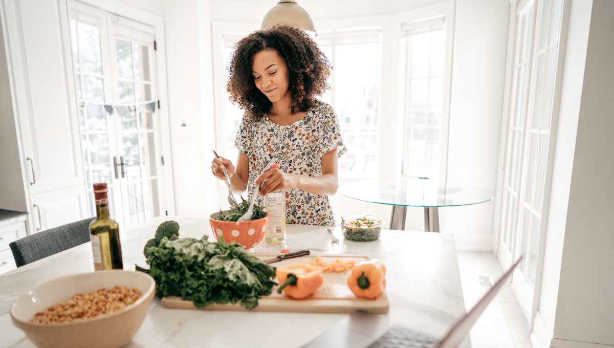 Our 6 tips on how to rest, recharge and mentally de-stress