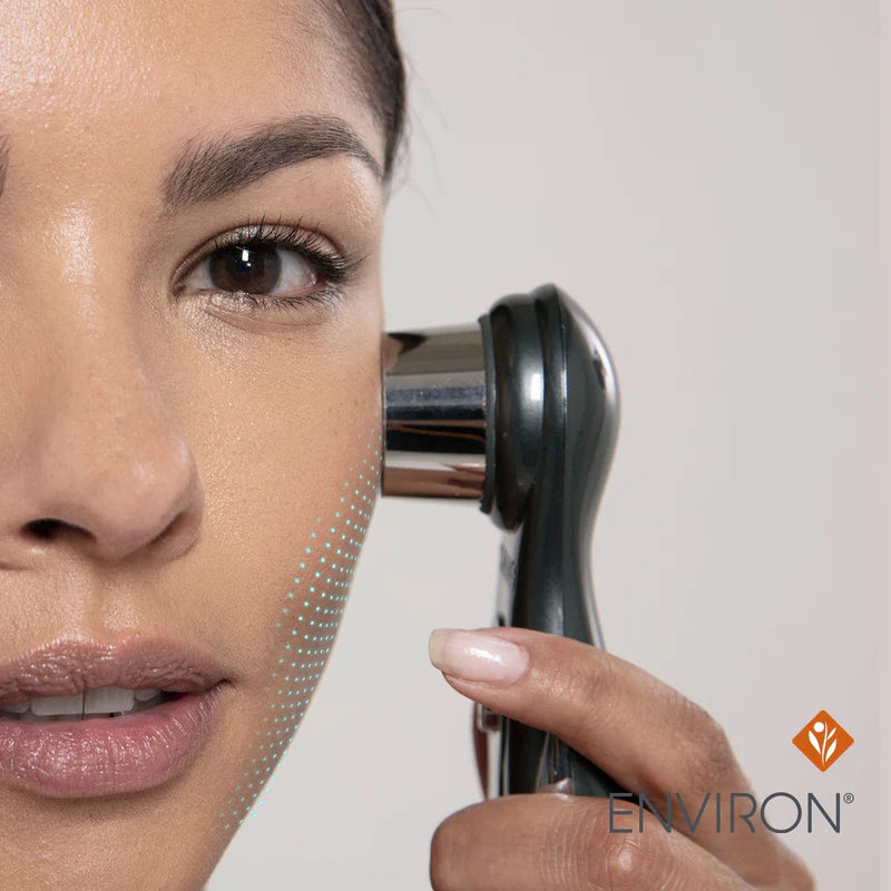 Environ Rollers & Devices