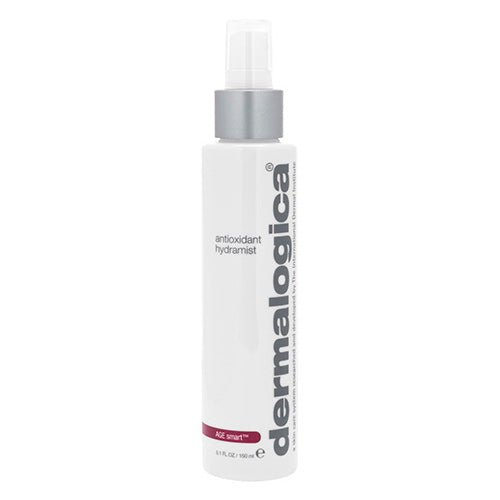 Dermalogica Antioxidant HydraMist 150ml