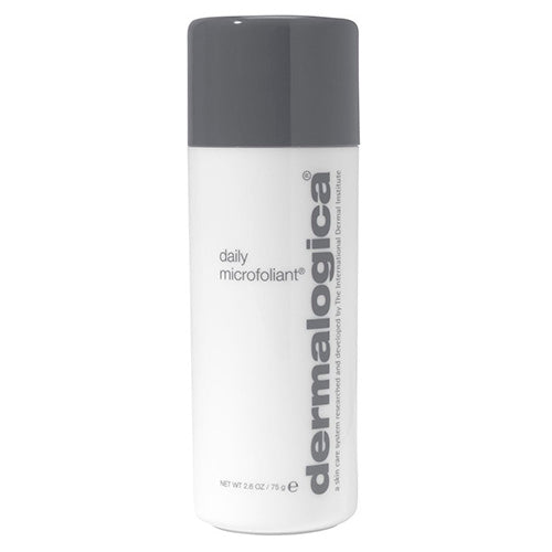 Dermalogica Daily Microfoliant 74g