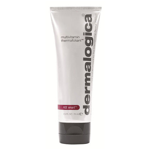 Dermalogica MultiVitamin Thermafoliant 75ml