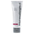 Dermalogica MultiVitamin Power Recovery Masque 75ml