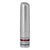 Dermalogica Renewal Lip Complex 1.75ml