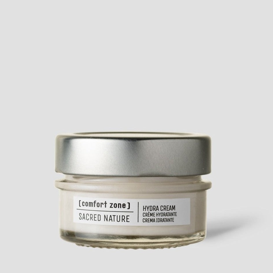 Comfort Zone Sacred Nature Hydra Cream 50ml