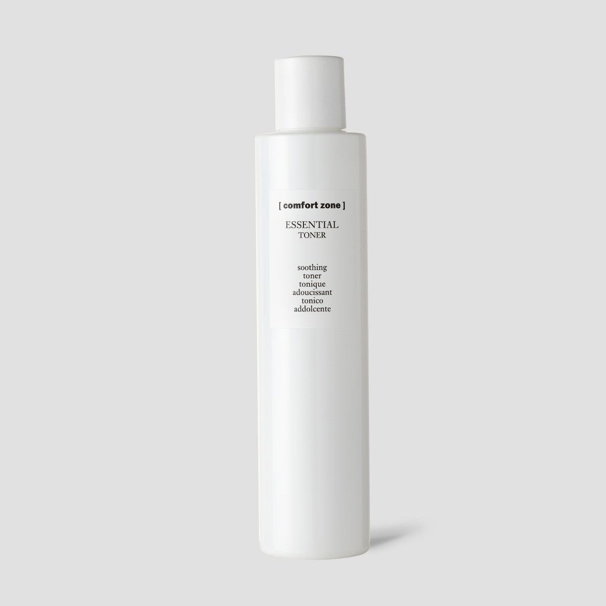 Comfort Zone Essential Toner 200ml