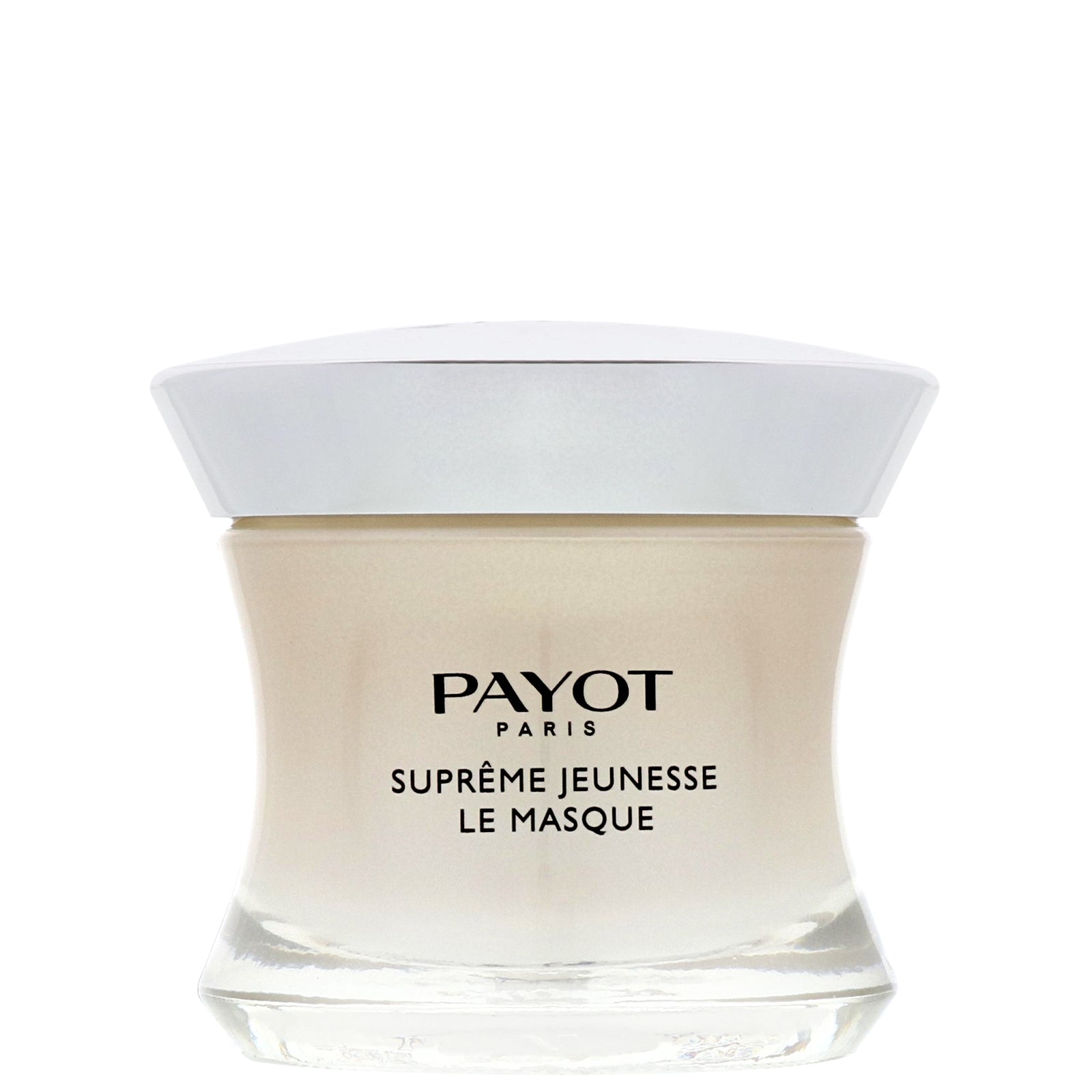 Payot Supreme Jeunesse Le Masque 50ml