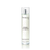 Thalgo Spa Joyaux Atlantique Fragranced Body Mist 100ml