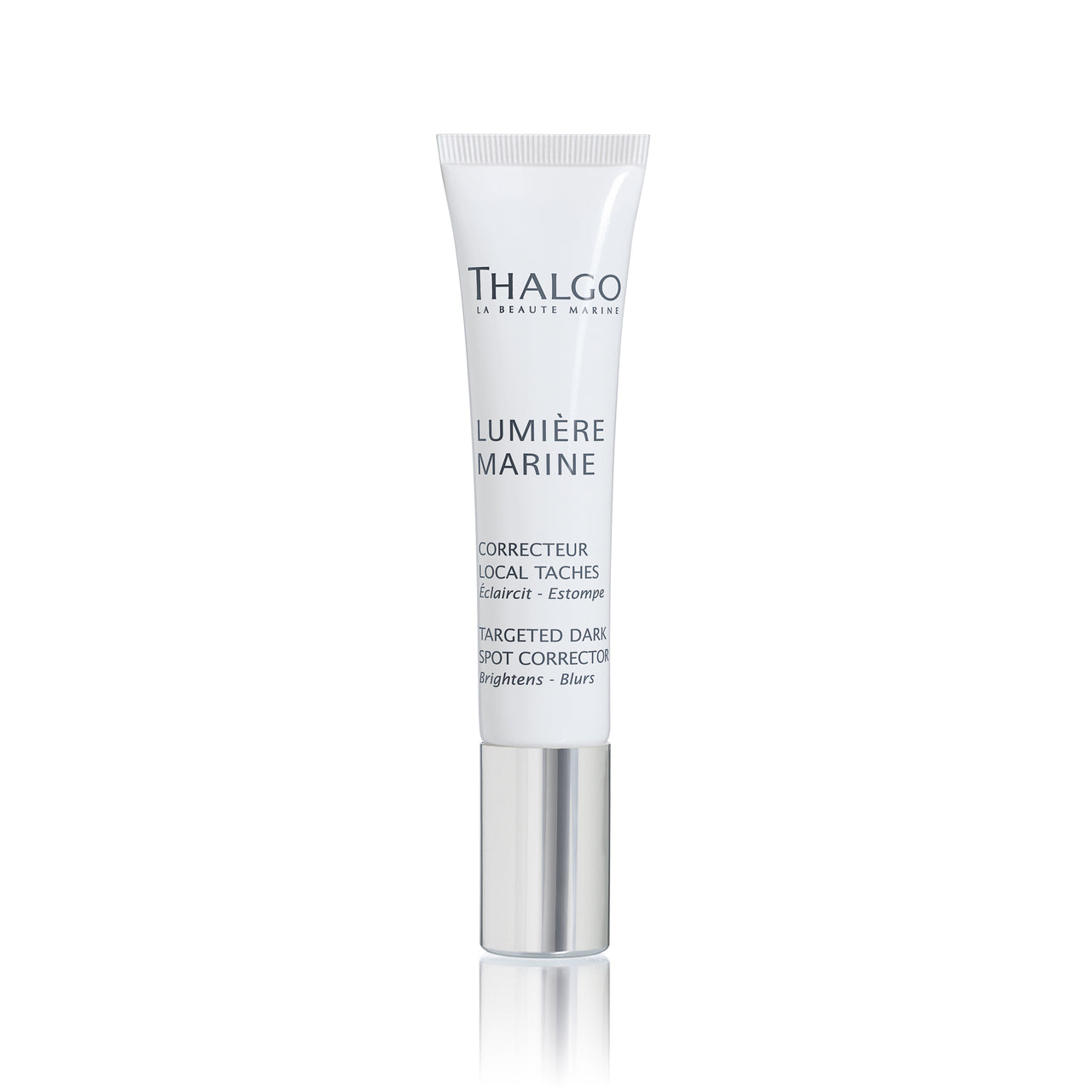 Thalgo Lumiere Marine Targeted Dark Spot Corrector 15ml