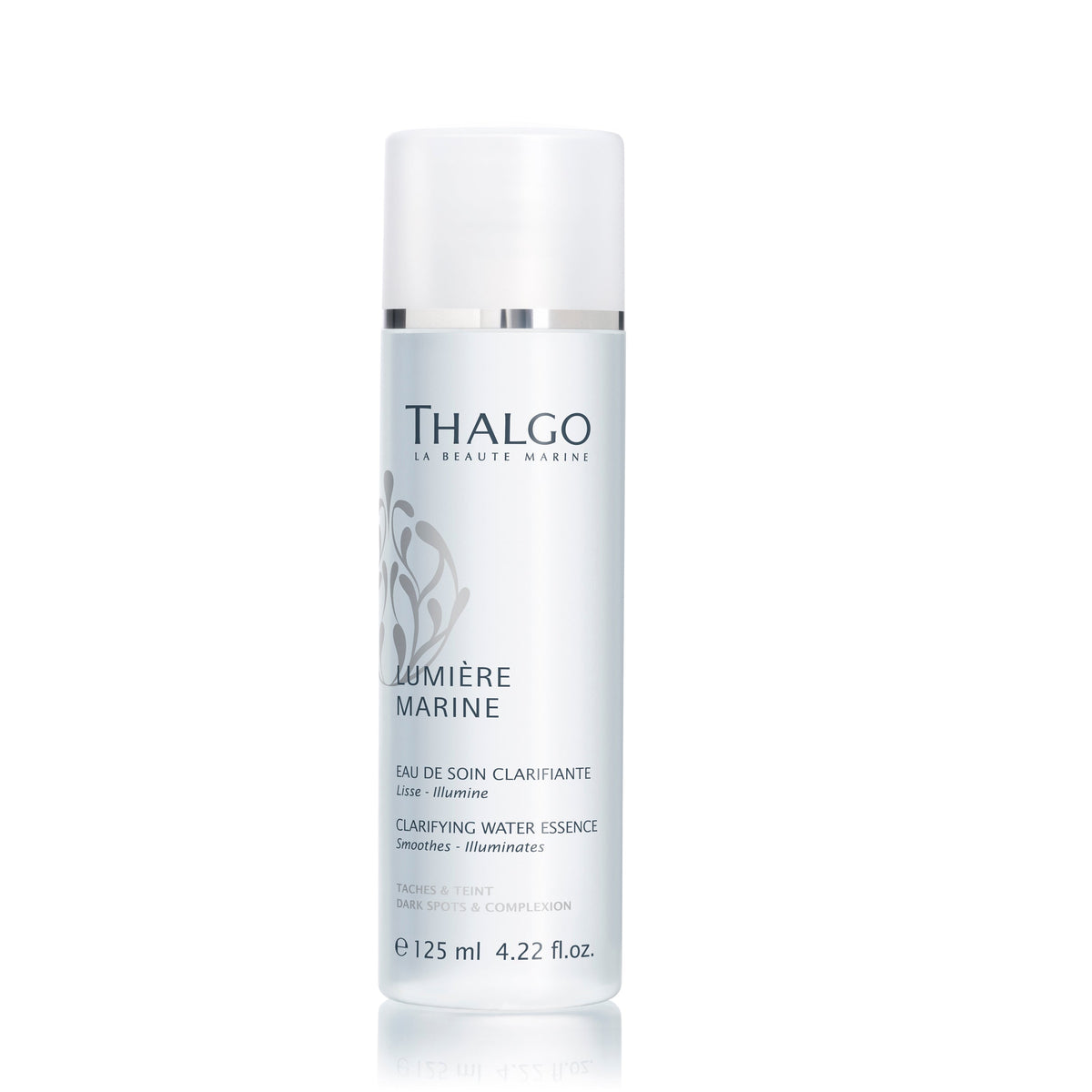 Thalgo Lumiere Marine Clarifying Water Essence 125ml