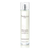 Thalgo Spa Merveille Arctique Soothing Fragranced Mist 100ml