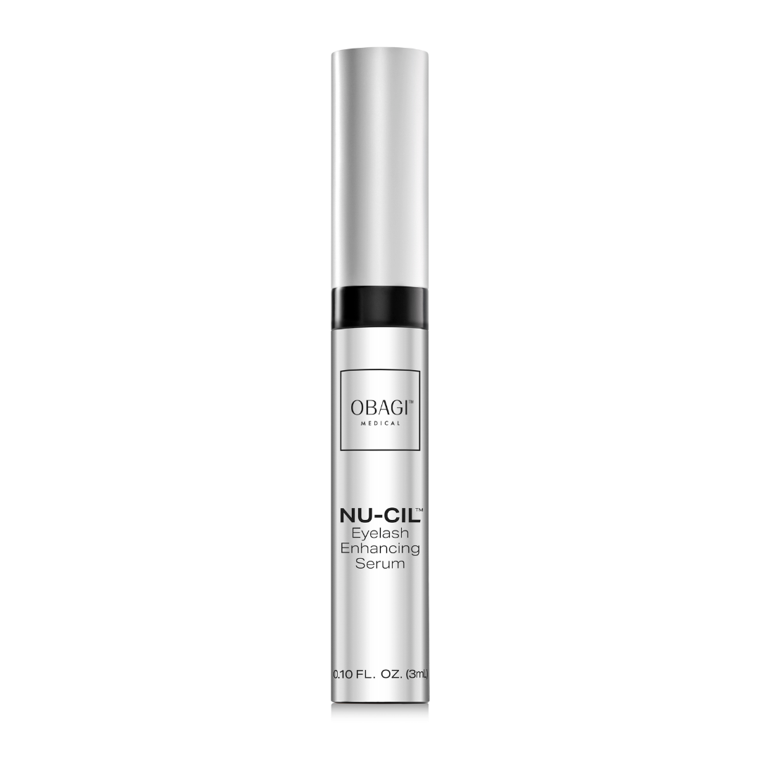 Obagi Nu-Cil Eyelash Enhancing Serum 3ml