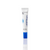 Dermalogica Clear Start Post Breakout Fix 15ml