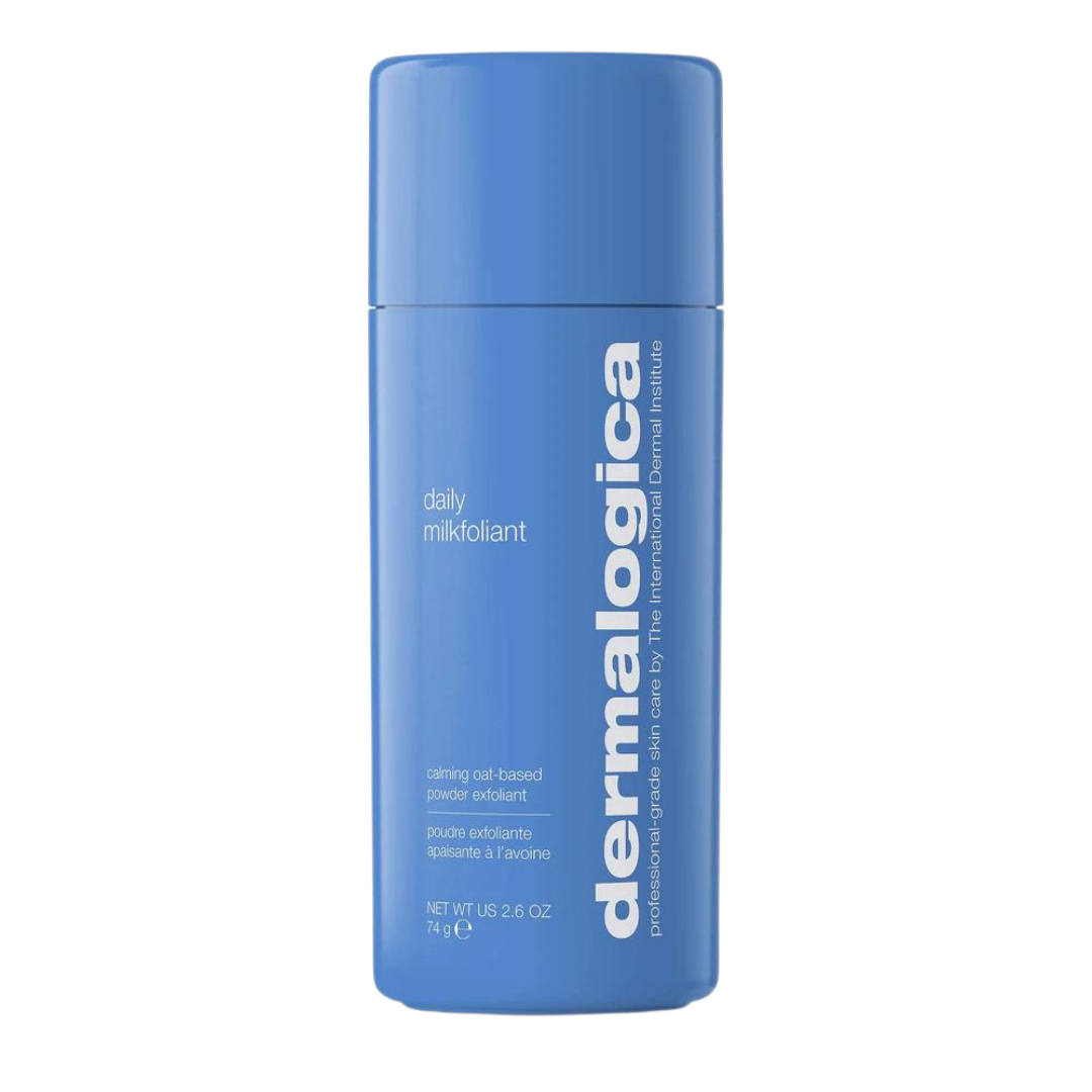 Dermalogica Daily Milkfoliant 74g