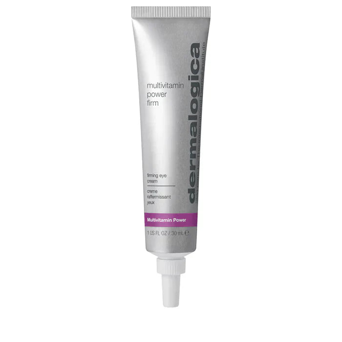 Dermalogica Multivitamin Power Firm Jumbo 30ml