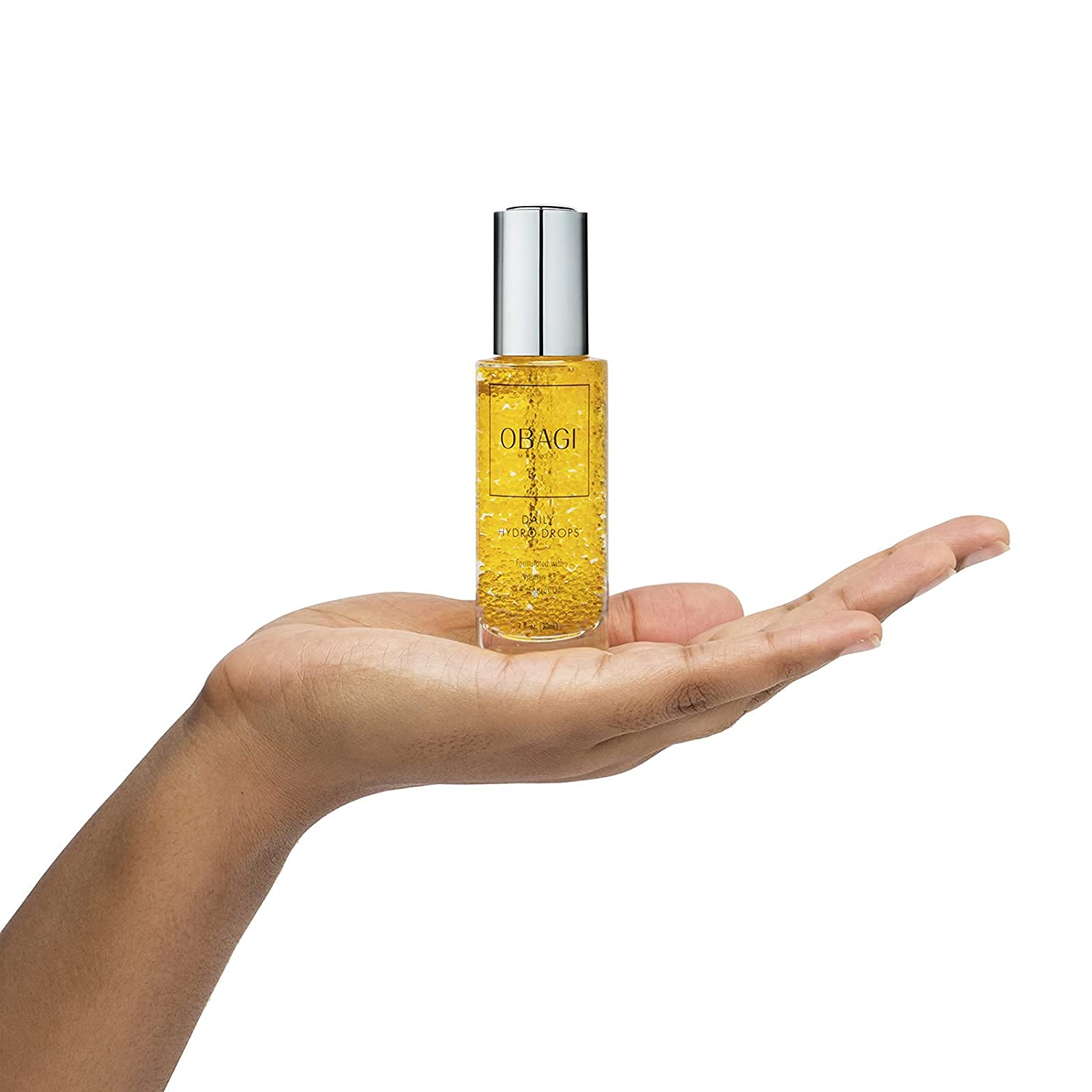 Obagi Daily Hydro-Drops Serum 30ml