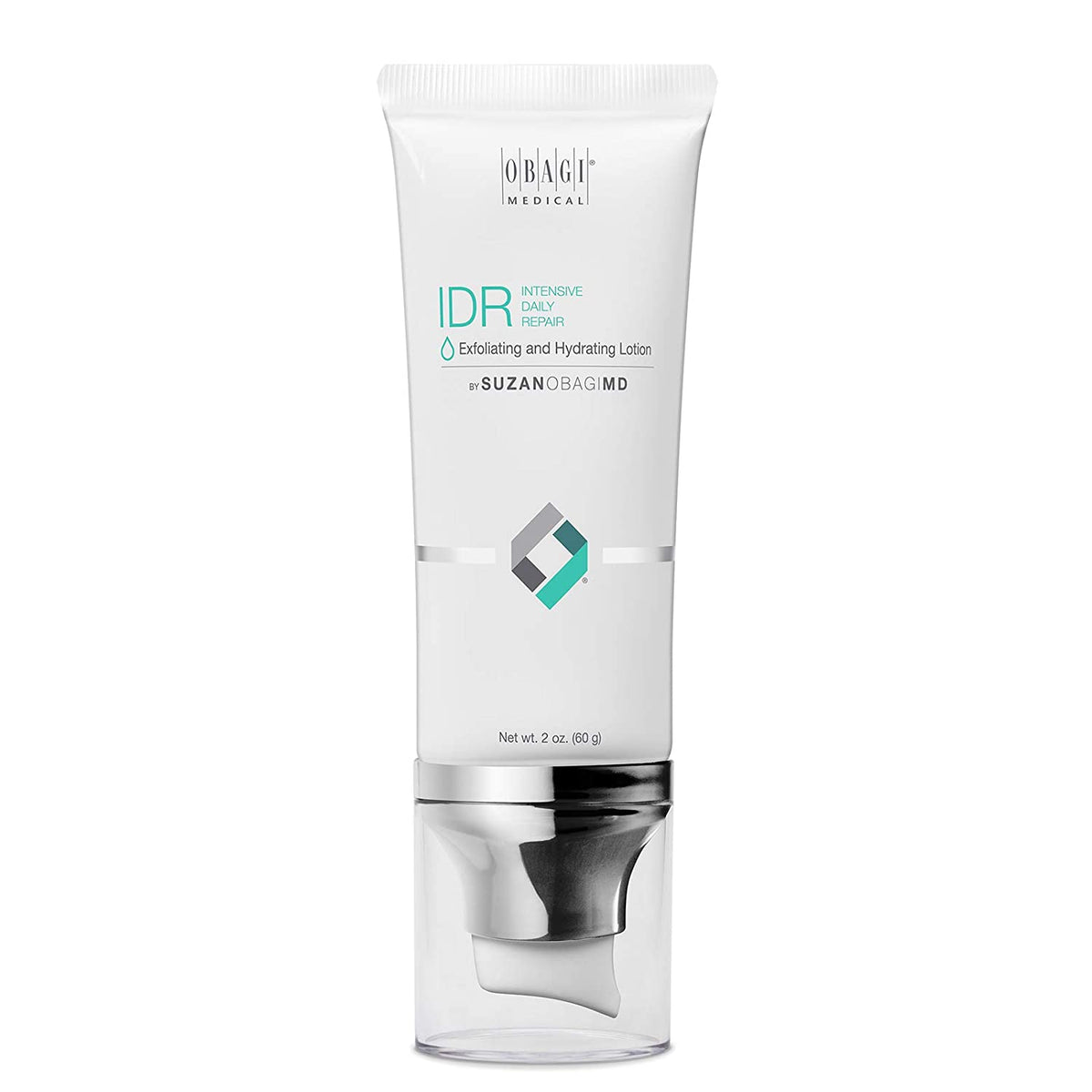 Obagi Intensive Daily Repair Exfoliating &amp; Hydrating Lotion 60g