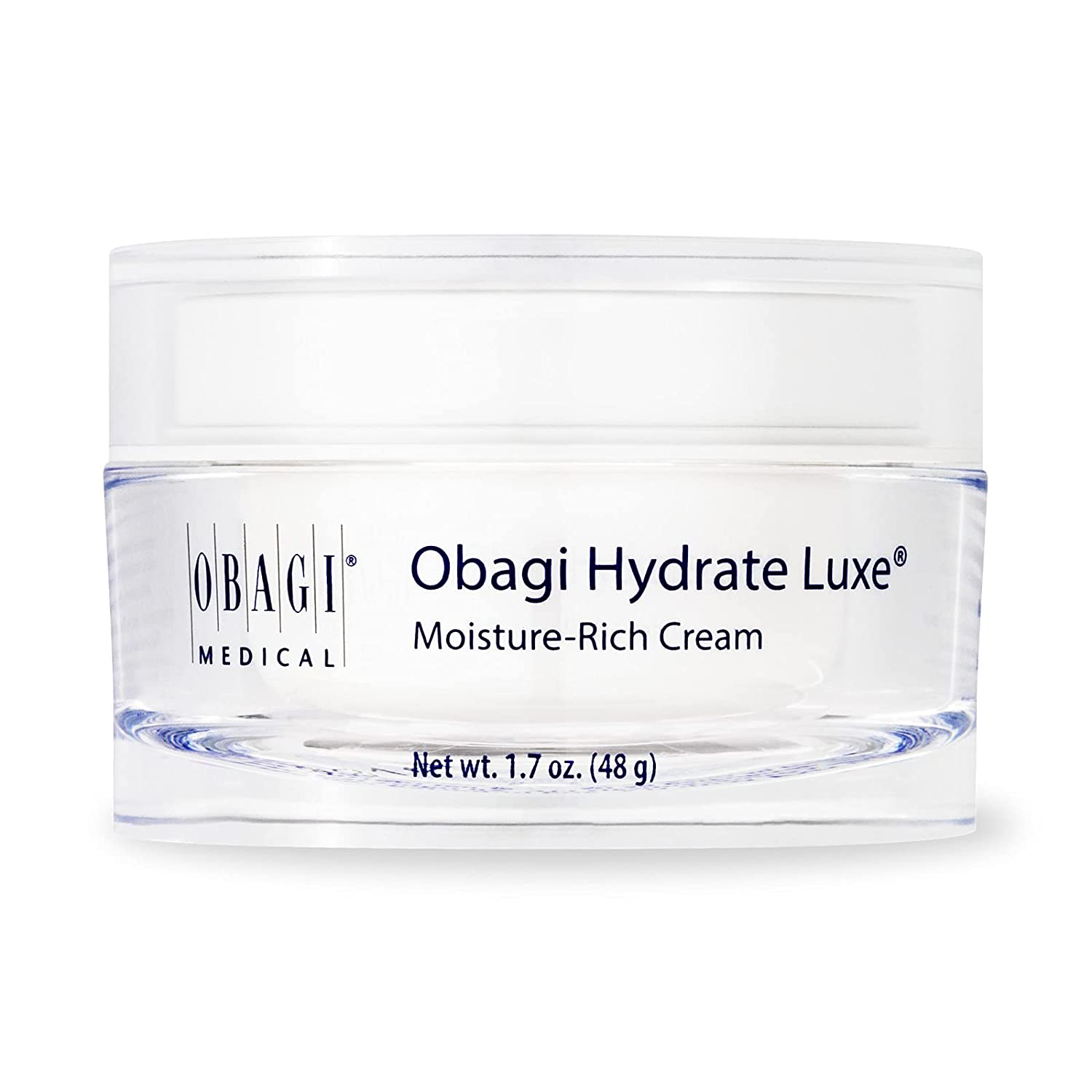 Obagi Hydrate Luxe 48g