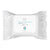 Obagi On the Go Cleansing Wipes for Oily or Acne Prone Skin 25pk