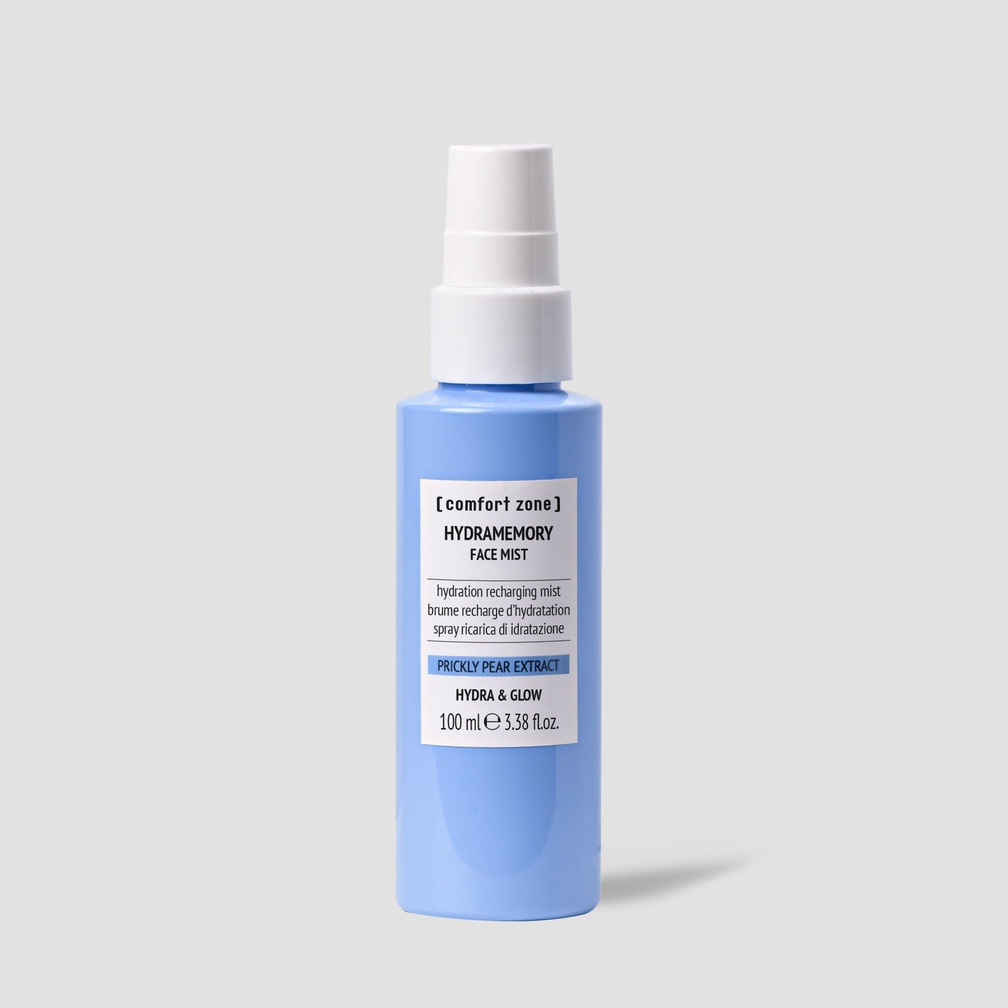 Comfort Zone Hydramemory Face Mist 100ml