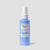 Comfort Zone Hydramemory Face Mist 100ml