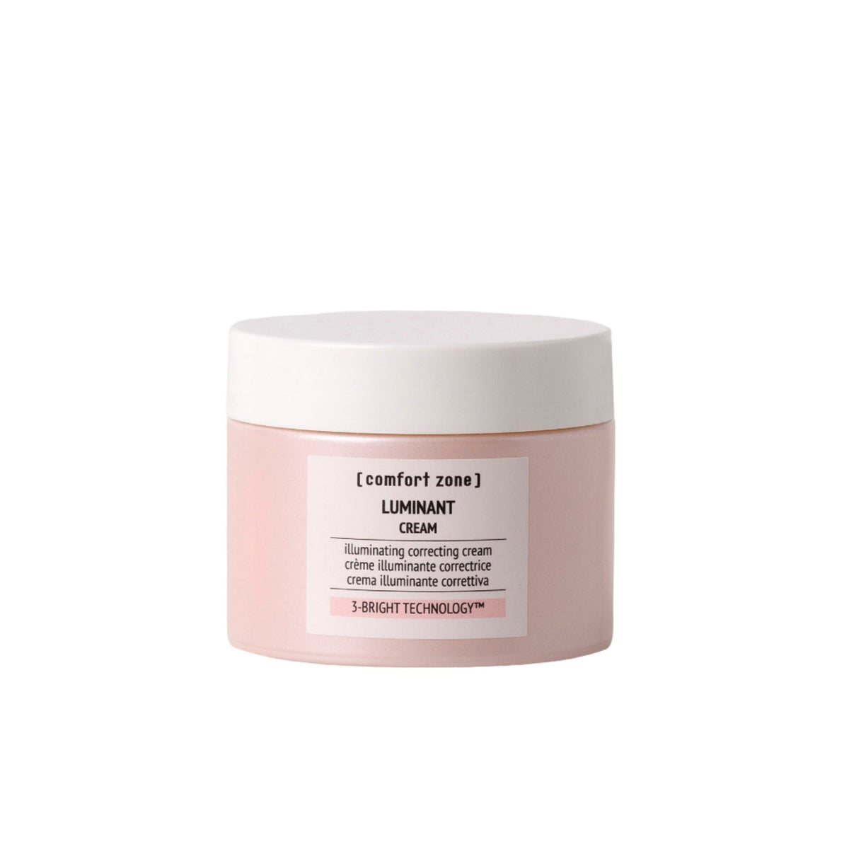 Luminant Cream 60ml