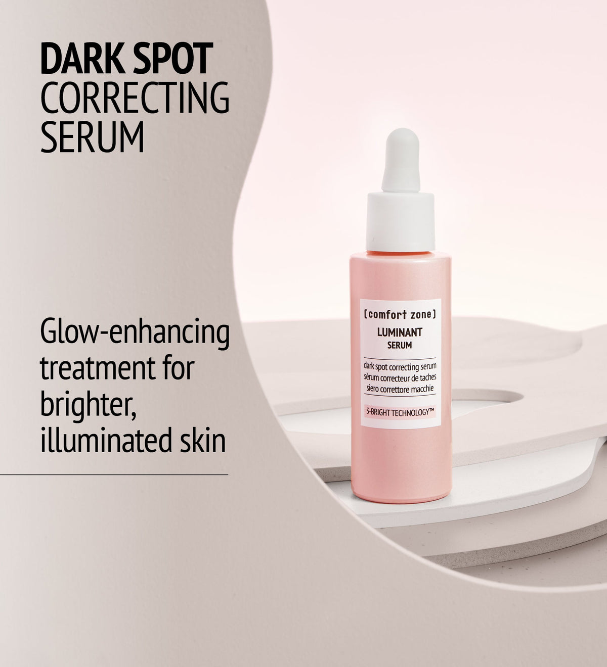 Luminant Serum 30ml